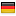 experior.ro server is located in Germany